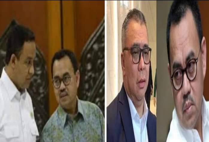 berani-bertentangan-dengan-ahmad-ali,-sudirman-said-terapkan-strategi-cerdas-untuk-menangkan-amin,-tpn-prabowo-dan-ganjar-harus-tetap-waspada