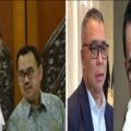 berani-bertentangan-dengan-ahmad-ali,-sudirman-said-terapkan-strategi-cerdas-untuk-menangkan-amin,-tpn-prabowo-dan-ganjar-harus-tetap-waspada