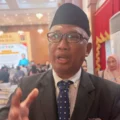 tahun-ini-diskop-sulsel-akan-bantu-peralatan-untuk-30-ukm-per-kabupaten-kota