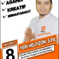 eri-helfizon-s,pd-komitmen-,-siap-perjuangan-aspirasi-masyarakat-apabila-terpilih-di-legislatif-dprd-kuansing