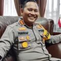 mengenal-lebih-dekat-sosok-akbp-pangucap-priyo-soegito,sik-mh-kapolres-kuansing