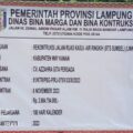 kuat-dugaan-proyek-pembangunan-jalan-provensi-asal-jadi.