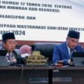 dprd-kota-banjarmasin-usulkan-perubahan-perda-nomor-12-tahun-2010-tentang-kegiatan-usaha-hiburan-dan-rekreasi