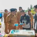 pj-walikota-padangsidimpuan-letnan-dalimunthe-hadiri-hab-ke-78-kemenag-ri-kota-padangsidimpuan