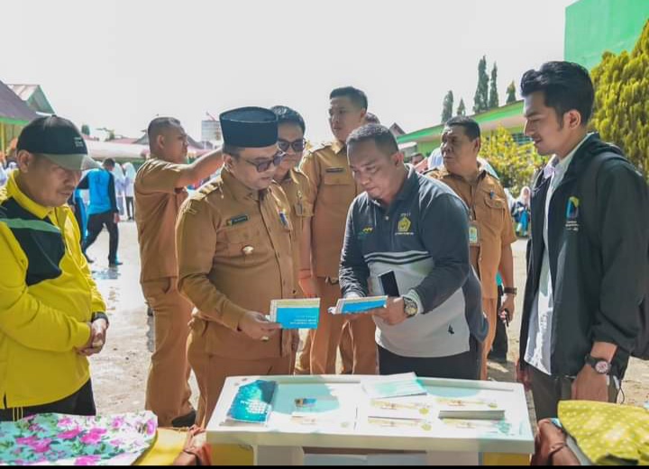 pj-walikota-padangsidimpuan-letnan-dalimunthe-hadiri-hab-ke-78-kemenag-ri-kota-padangsidimpuan