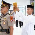 karo-sdm-polda-sulbar:-kalian-harus-punya-kebanggaan,-tunjukkan-semangat-dan-jadilah-agen-perubahan