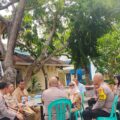 kapolres-kepulauan-seribu-gelar-coffee-morning-bersama-kasudin-kpkp-kepulauan-seribu-bahas-permasalahan-nelayan