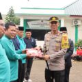 kapolres-sergai-hadiri-giat-apel-peringatan-hari-amal-bakti-kemenag-ri-ke-78