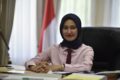 nilai-smart-city-2023-luwu-utara-tertinggi-di-sulsel