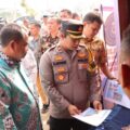 wakapolres-sergai-hadiri-pembukaan-hari-jadi-sergai-ke-20