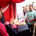 bupati-dan-wabup-buka-pameran-pembangunan-dan-bazar-umkm-meriahkan-hari-jadi-ke-20-sergai