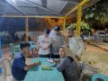 polsek-kepulauan-seribu-selatan-gencarkan-patroli-malam-dialogis