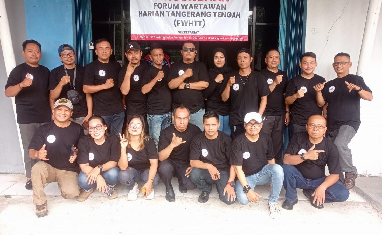 semakin-solid,-forum-wartawan-harian-tangerang-tengah-satukan-visi-dan-misi