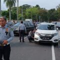 parkir-di-kawasan-terlarang-dishub-medan-tertibkan-kendaraan-roda-4-di-jalan-sudirman