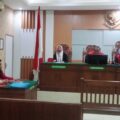 pengadilan-negeri-bojonegoro-gelar-gugatan-pmh-kades-talok-terhadap-inspektorat