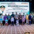 rajut-kebersamaan-dalam-kebhinekaan,-bobby-nasution-minta-warga-medan-jaga-terus-kekompakan