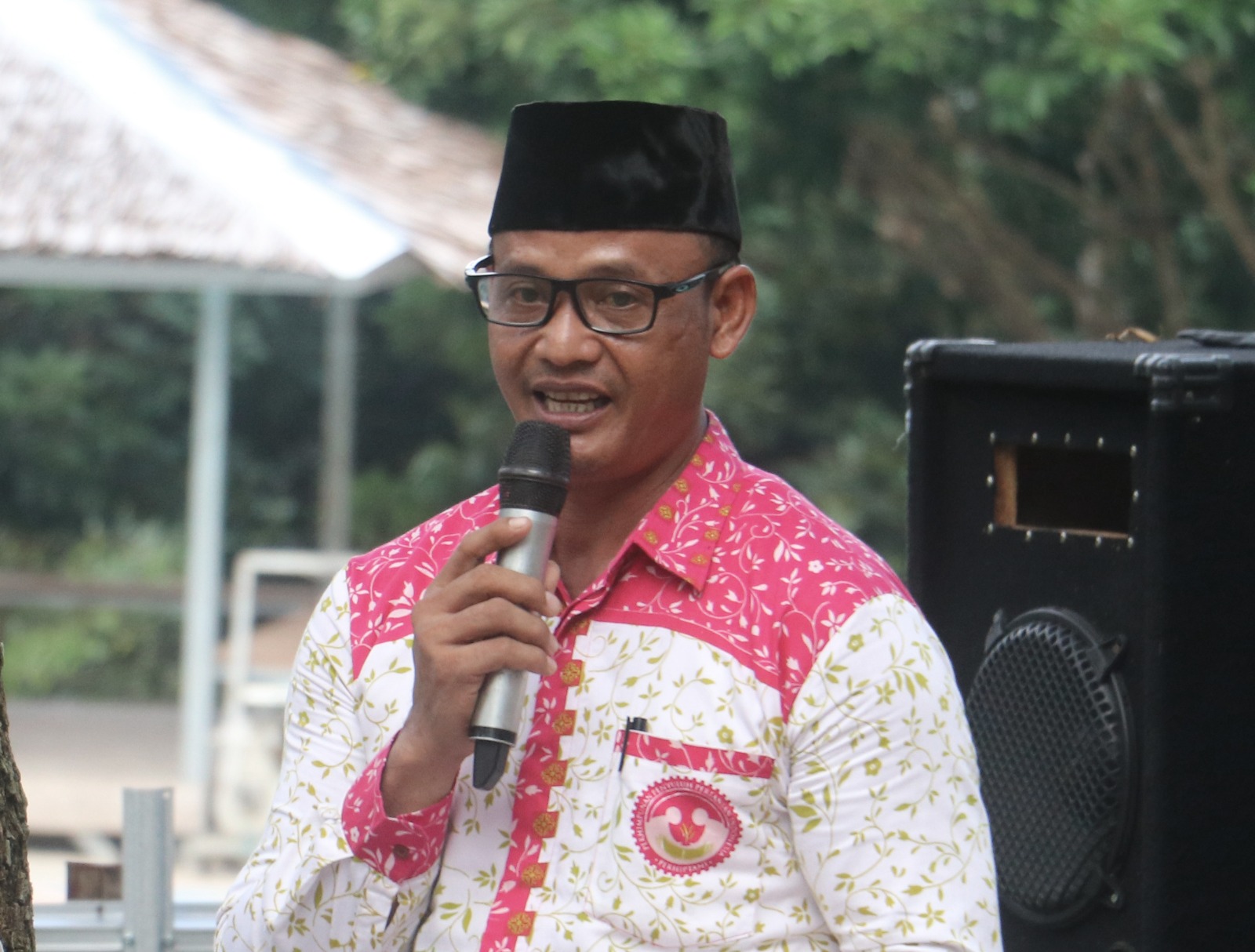 ketua-perhiptani-luwu-utara-promosi-jadi-sekretaris-dinas-pertanian