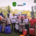 dp3ap2kb-gelar-pelepasan-purnabakti-pejabat-struktural-di-permandian-air-panas-pincara-masamba