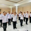 tahun-baru-semangat-baru,-lapas-pamekasan-ikuti-apel-awal-tahun-2024-bersama-menteri-hukum-dan-ham-melalui-virtual-zoom