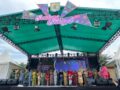 lestarikan-budaya-lewat-fashion-show-kebaya-di-hari-jadi-kabupaten-sergai