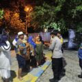 polsek-kepulauan-seribu-selatan-berikan-himbauan-keselamatan-kepada-wisatawan-dan-ajak-warga-ciptakan-pemilu-damai-dalam-patroli-malam-dialogis