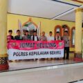 akp-sugianto-ajak-warga-pulau-seribu-selatan-jaga-persatuan-dan-ketertiban-dalam-‘jum’at-keliling’-di-masjid-al-ikhlas