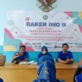 regenerasi-dan-optimalisasi-peran-untuk-daerah,-iwo-pd-pamekasan-gelar-raker-ke-2-di-batu-malang