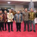 pisah-sambut-kapolres-tapsel-berlangsung-hangat-dan-penuh-keakraban