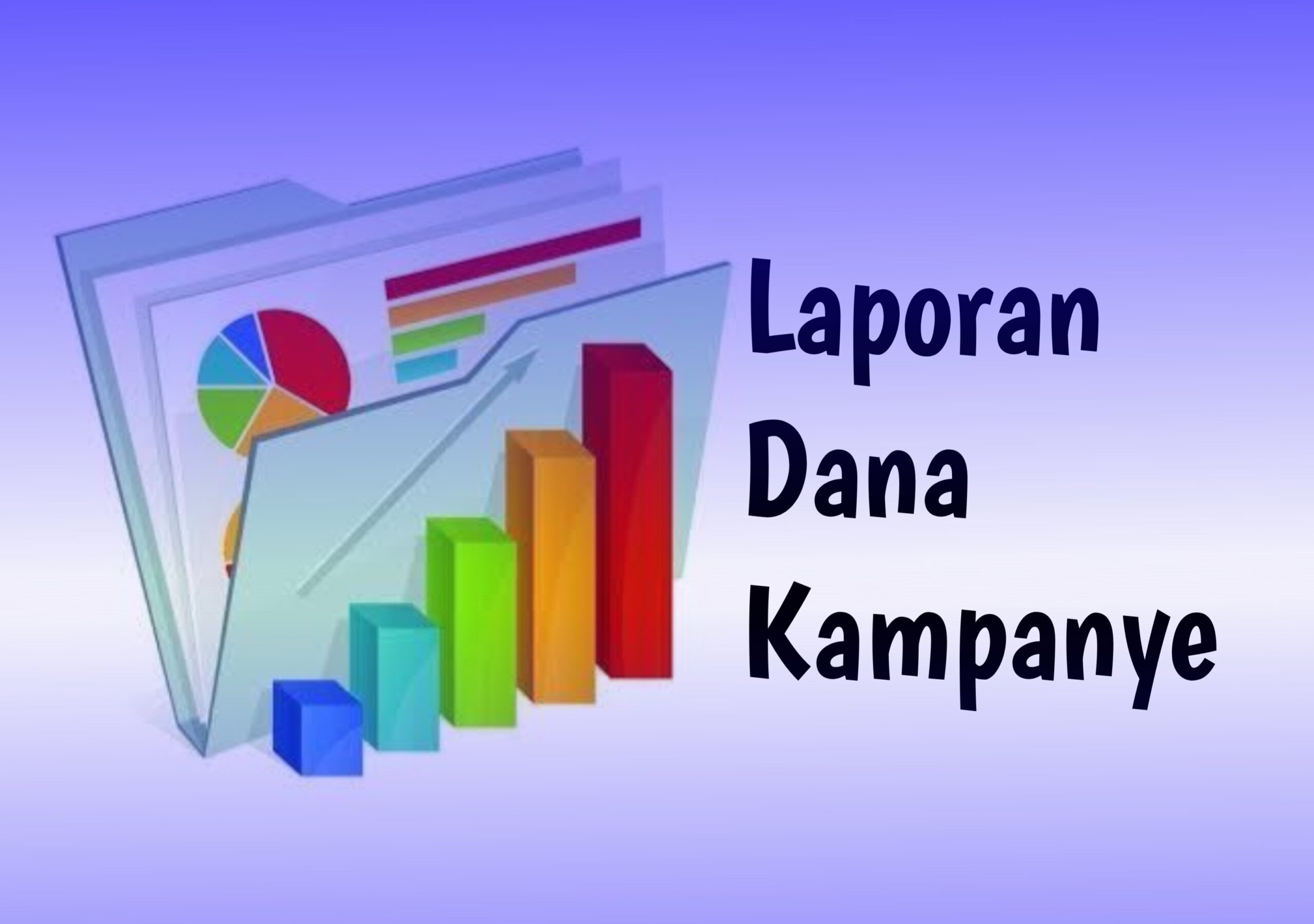 dpp-lsm-kompi-kab-bekasi:-kpu-kab-bekasi-harus-terbuka-dalam-laporan-awal-dana-kampanye-(ladk)-serta-laporan-penerimaan-dan-pengeluaran-dana-kampanye-(lppdk)