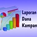 dpp-lsm-kompi-kab-bekasi:-kpu-kab-bekasi-harus-terbuka-dalam-laporan-awal-dana-kampanye-(ladk)-serta-laporan-penerimaan-dan-pengeluaran-dana-kampanye-(lppdk)