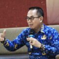 bapperida-dan-diskominfo-sp-luwu-utara-kembangkan-aplikasi-capaian-pembangunan-daerah