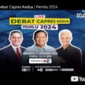 saksikan-live-streaming-debat-capres-pemilu-2024-kedua-di-sini