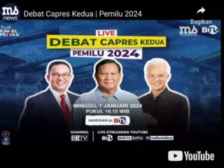 saksikan-live-streaming-debat-capres-pemilu-2024-kedua-di-sini