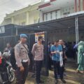 kapolsek-pattallassang-gelar-patroli-dialogis-di-gudang-logistik-kpu