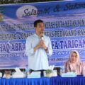 ishaq-abrar-tarigan-sosialisasikan-sosperda-no-5-thn-2022-tentang-zonasi-aktivitas-pk5-pada-warga-lingk-8-suasa-tengah