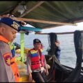 team-patroli-satpolair-polres-kepulauan-seribu-menggelar-giat-patroli-laut-dialogis-di-pulau-pramuka