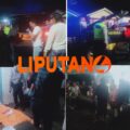 polres-lubuklinggau-gerak-cepat-penemuan-mayat-di-teras-rumah-warga-teryata-bukan-warga-setempat