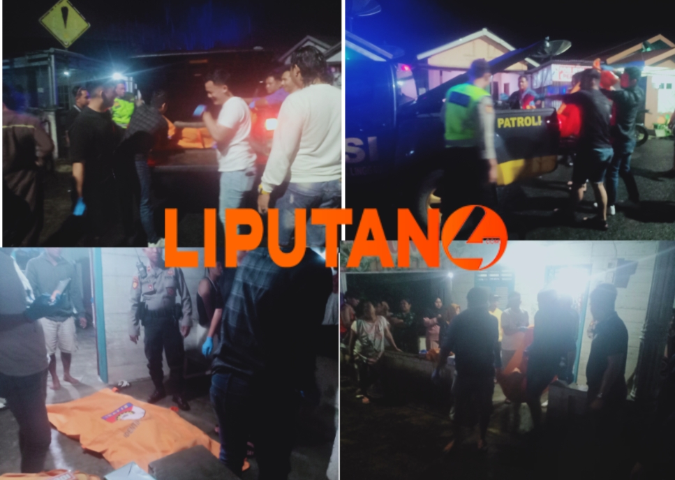 polres-lubuklinggau-gerak-cepat-penemuan-mayat-di-teras-rumah-warga-teryata-bukan-warga-setempat