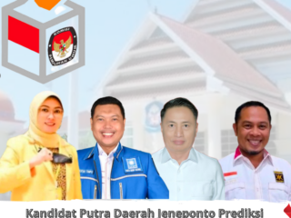 dianggap-miliki-pengaruh-kuat,caleg-dpr-ri-putra-daerah-jeneponto-potensi-lolos-ke-senayan