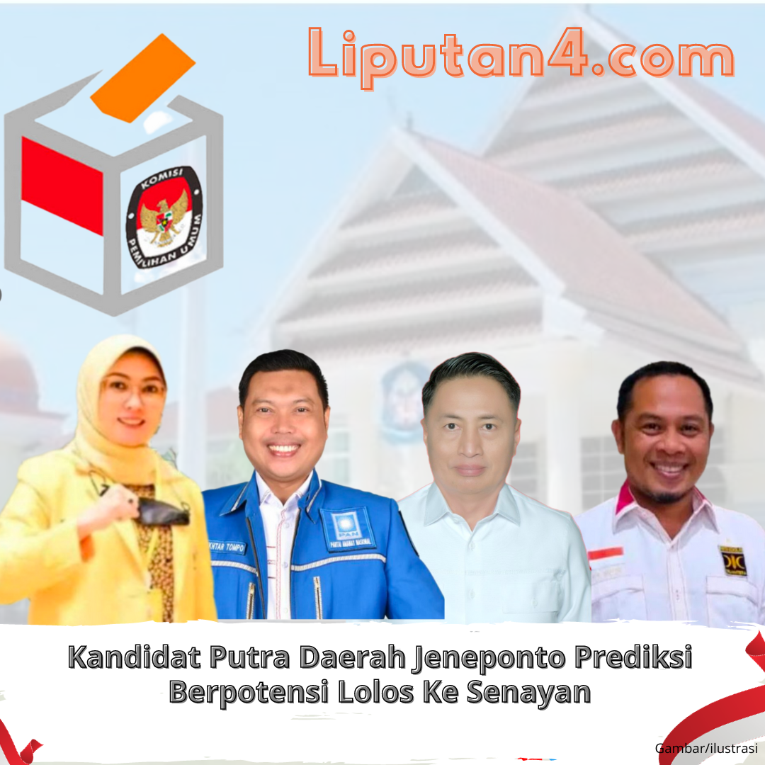 dianggap-miliki-pengaruh-kuat,caleg-dpr-ri-putra-daerah-jeneponto-potensi-lolos-ke-senayan