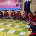 rt/rw-kelurahan-biring-romang-awali-tahun-2024-dengan-family-gathering