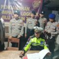 sukseskan-pemilu-2024,-personil-polres-pamekasan-disiagakan-di-gudang-logistik-pemilu