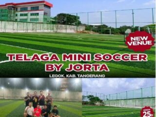 asyik….!!-kabar-gembira,-penggila-sepak-bola,-di-telaga-mini-soccer-by-jorta-legok-kabupaten-tangerang