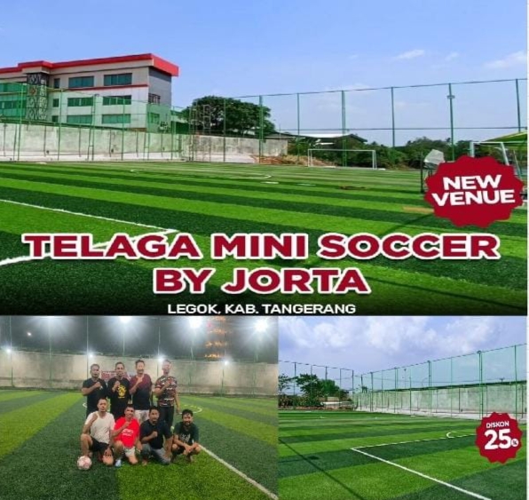 asyik….!!-kabar-gembira,-penggila-sepak-bola,-di-telaga-mini-soccer-by-jorta-legok-kabupaten-tangerang