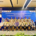 polda-sulbar-dan-pertamina-tandatangani-kerjasama-pembelian-bbm-tahun-2024