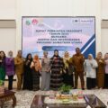 selain-produk-kerajinan-pj-ketua-dekranasda-inginkan-potensi-sumut-lainnya-dipamerkan-di-inacraft