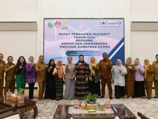 selain-produk-kerajinan-pj-ketua-dekranasda-inginkan-potensi-sumut-lainnya-dipamerkan-di-inacraft