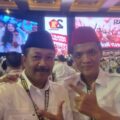 caleg-dpr-ri-drvgatot-satrio-utomo,-sh.-mh-siap-wujudkan-supremasi-hukum-untuk-sukabumi-maju