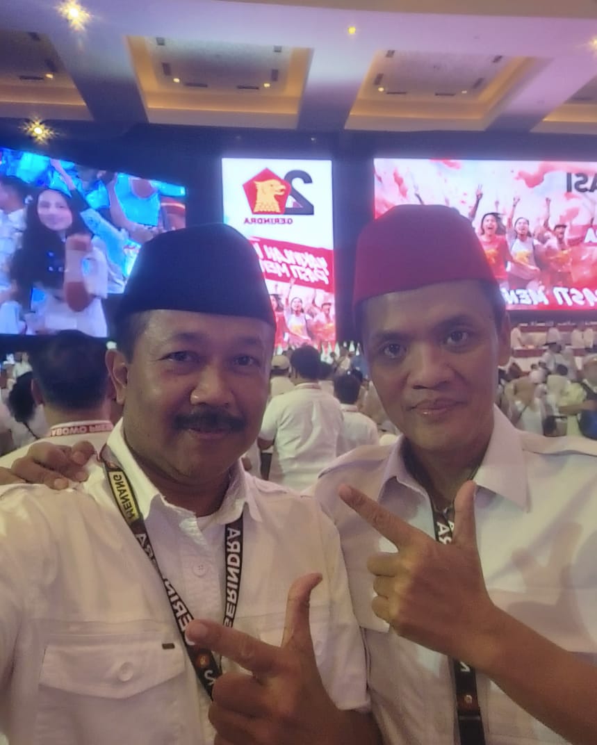 caleg-dpr-ri-drvgatot-satrio-utomo,-sh.-mh-siap-wujudkan-supremasi-hukum-untuk-sukabumi-maju