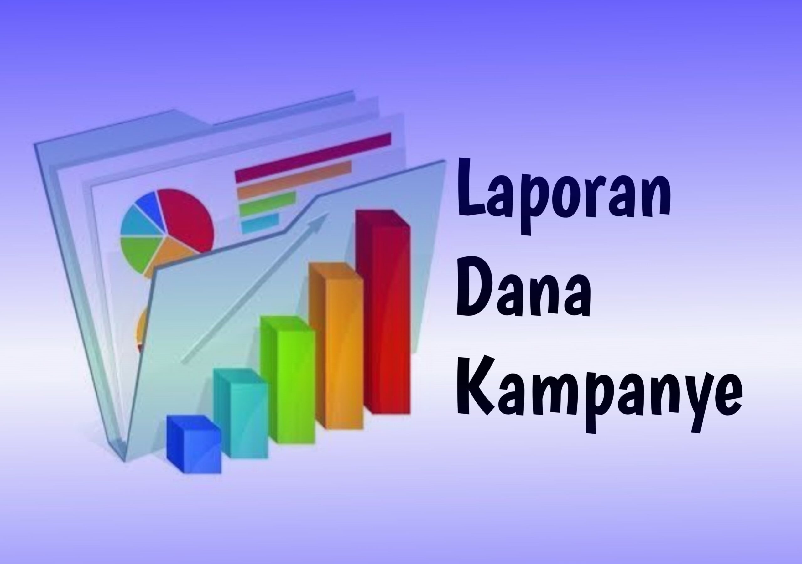 kpu-kab-bekasi-harus-objektif-dan-profesional-dalam-berikan-laporan-bukti-penerimaan-dan-pengeluaran-dana-kampanye